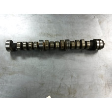 94Y024 Camshaft For 99-00 Dodge Grand Caravan  3.3